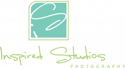 Inspired Studios Blog